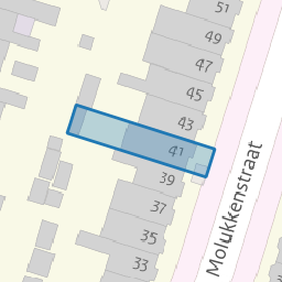 Perceel STN01-B-9675