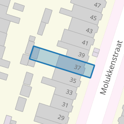 Perceel STN01-B-9677