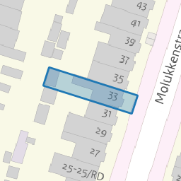 Perceel STN01-B-9679