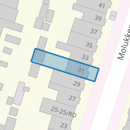 Perceel STN01-B-9680