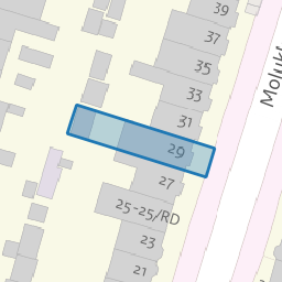 Perceel STN01-B-9681