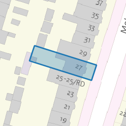 Perceel STN01-B-9682