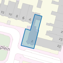 Perceel STN01-B-9687