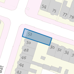 Perceel STN01-B-9688