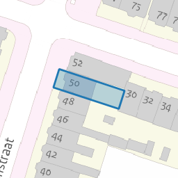 Perceel STN01-B-9689