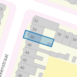 Perceel STN01-B-9690