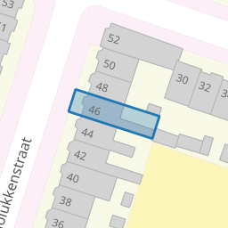 Perceel STN01-B-9691