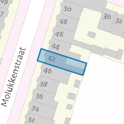 Perceel STN01-B-9693