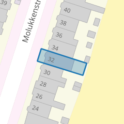 Perceel STN01-B-9698