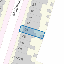 Perceel STN01-B-9699