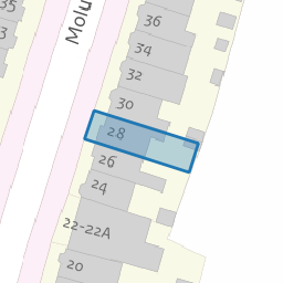 Perceel STN01-B-9700