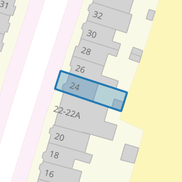 Perceel STN01-B-9702