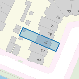 Perceel STN01-B-9714