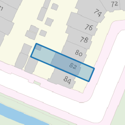 Perceel STN01-B-9715