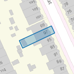 Perceel STN01-B-9719