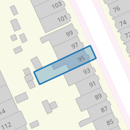 Perceel STN01-B-9720