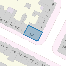 Perceel STN01-B-9724