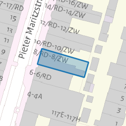 Perceel STN01-B-9736