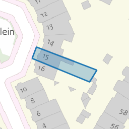 Perceel STN01-B-9743