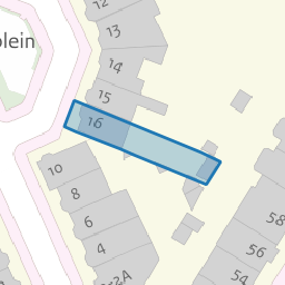 Perceel STN01-B-9744