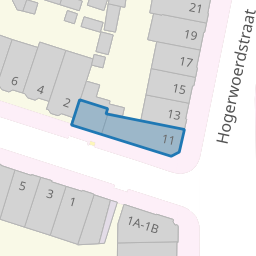 Perceel STN01-B-9746