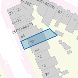 Perceel STN01-B-9748