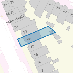 Perceel STN01-B-9749