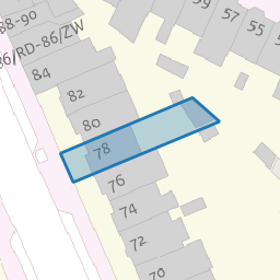 Perceel STN01-B-9750