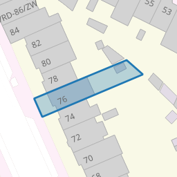 Perceel STN01-B-9751