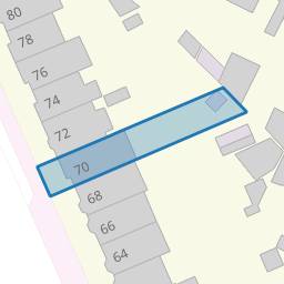 Perceel STN01-B-9754