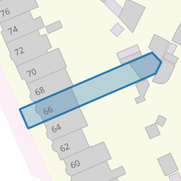 Perceel STN01-B-9756