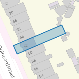 Perceel STN01-B-9758