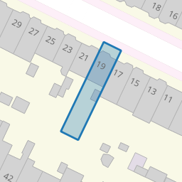 Perceel STN01-B-9763