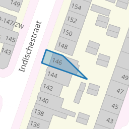 Perceel STN01-B-9777