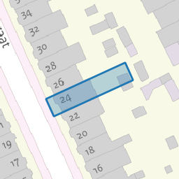 Perceel STN01-B-9786