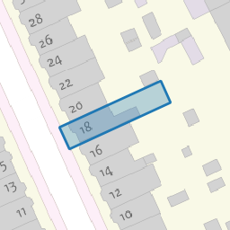 Perceel STN01-B-9789