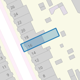 Perceel STN01-B-9790