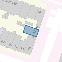 Perceel STN01-B-9795