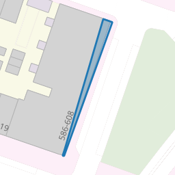 Perceel STN01-B-9798