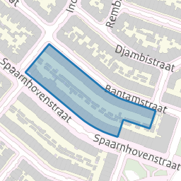 Perceel STN01-B-9803
