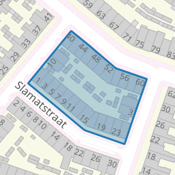 Perceel STN01-B-9808