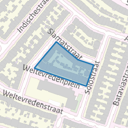 Perceel STN01-B-9810