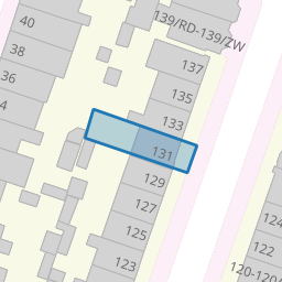 Perceel STN01-B-9824