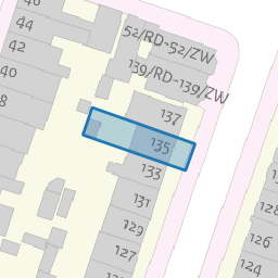 Perceel STN01-B-9826