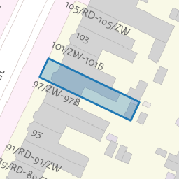 Perceel STN01-B-9834