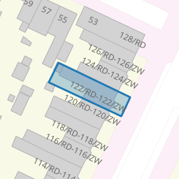 Perceel STN01-B-9837