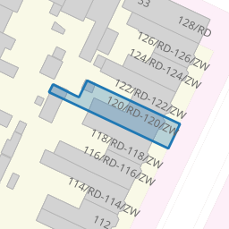 Perceel STN01-B-9838