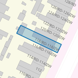 Perceel STN01-B-9839
