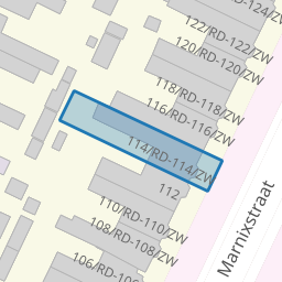 Perceel STN01-B-9841