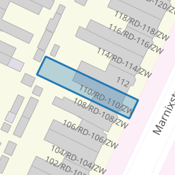 Perceel STN01-B-9843